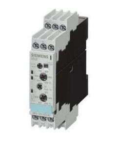 Siemens 3RS11201DW30 Device