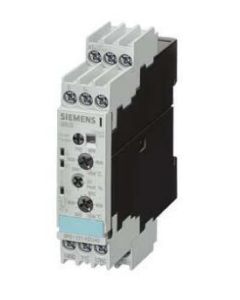 Siemens 3RS11202DD20 Device
