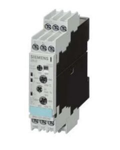 Siemens 3RS11211DD40 Device