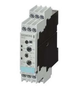 Siemens 3RS11211DW20 Device