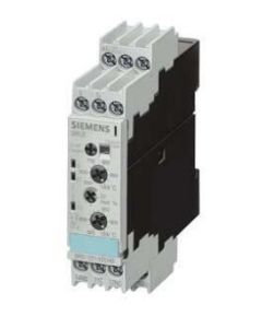 Siemens 3RS11211DW30 Device