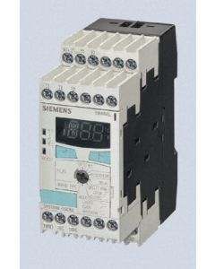 Siemens 3RS1140-1GW60 Relay