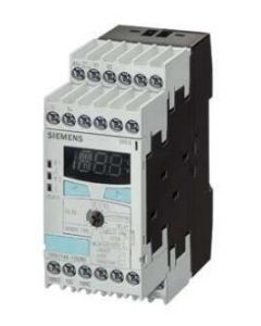 Siemens 3RS11402GD60 Device