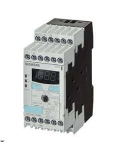 Siemens 3RS11402GW60 Device