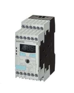 Siemens 3RS11421GD80 Relay