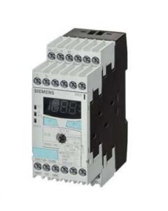 Siemens 3RS11422GW80 Device