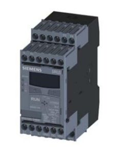 Siemens 3RS15401HB80 Relay