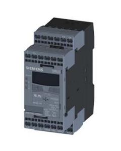 Siemens 3RS15402HB80 Relay