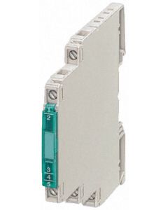 Siemens 3RS17001AD00 Converter