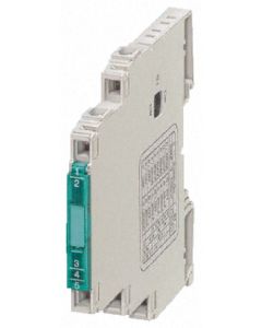 Siemens 3RS17051KD00 Converter