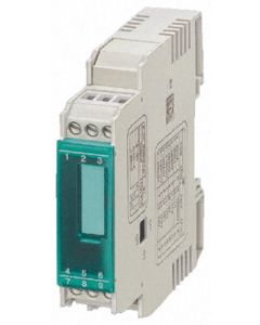 Siemens 3RS17051KW00 Converter
