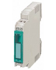Siemens 3RS17211ET00 Converter