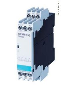 Siemens 3RS1800-1BQ00 Relay