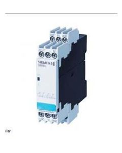 Siemens 3RS1800-1BW00 Relay