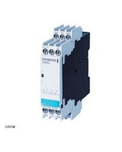 Siemens 3RS18001AP00 Relay