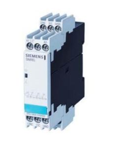Siemens 3RS18001BP00 Relay