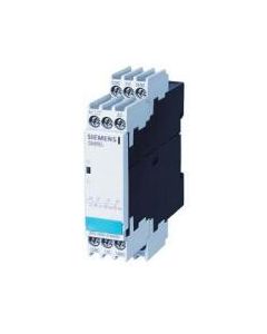 Siemens 3RS18001HP00 Relay