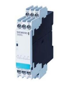 Siemens 3RS18001HP01 Relay