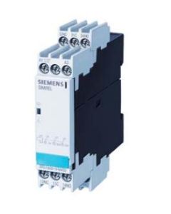 Siemens 3RS18001HW00 Relay