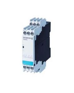 Siemens 3RS18001HW01 Relay