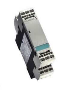 Siemens 3RS18002AP00 Relay