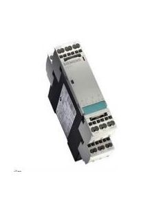 Siemens 3RS18002AQ00 Relay