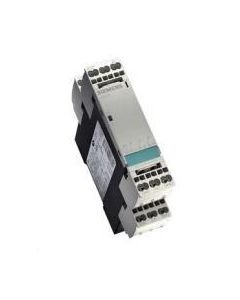 Siemens 3RS18002BQ00 Relay