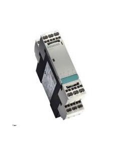 Siemens 3RS18002BW00 Relay