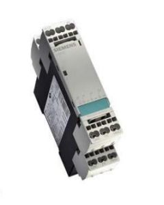 Siemens 3RS18002HP00 Relay
