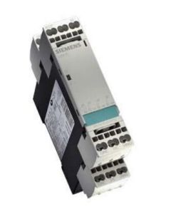 Siemens 3RS18002HP01 Relay