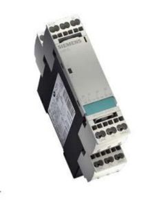 Siemens 3RS18002HQ00 Relay