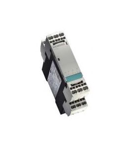 Siemens 3RS18002HW00 Relay
