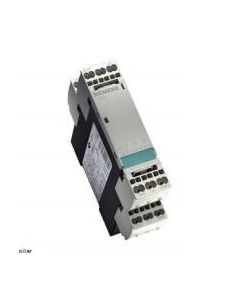 Siemens 3RS18002HW01 Relay