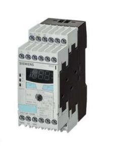 Siemens 3RS20401GD50 Device