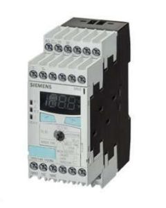 Siemens 3RS20401GW50 Device
