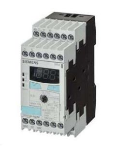 Siemens 3RS20402GD50 Device