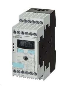 Siemens 3RS20402GW50 Device