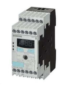 Siemens 3RS20411GW50 Device