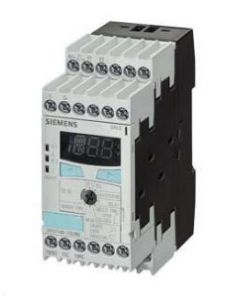 Siemens 3RS20412GW50 Device