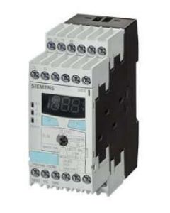 Siemens 3RS21401GD60 Device