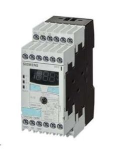Siemens 3RS21402GD60 Device