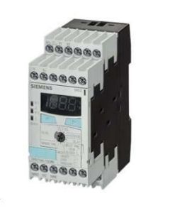 Siemens 3RS21402GW60 Device