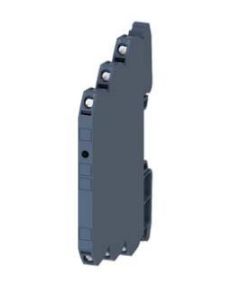 Siemens 3RS70001AE00 Device