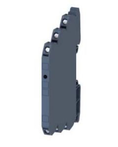 Siemens 3RS70001CE00 Device