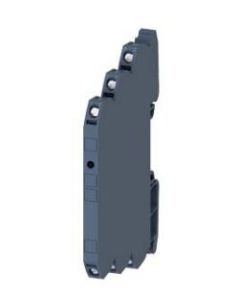 Siemens 3RS70001DE00 Device