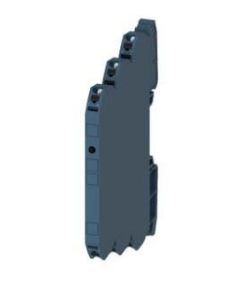 Siemens 3RS70002AE00 Device