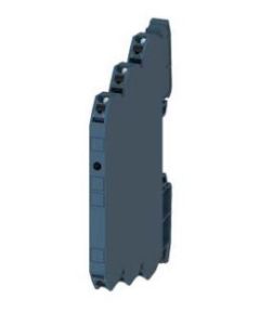Siemens 3RS70002CE00 Device