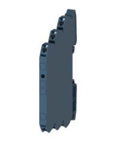 Siemens 3RS70002DE00 Device
