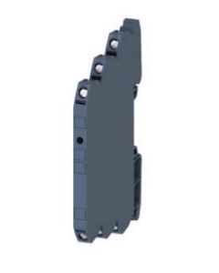 Siemens 3RS70021AE00 Device