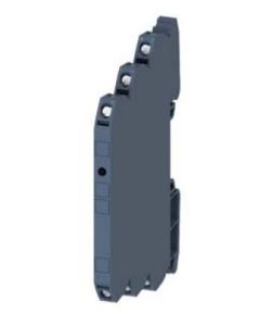 Siemens 3RS70021CE00 Signal converter